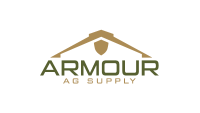 Armour Ag Supply Ltd.