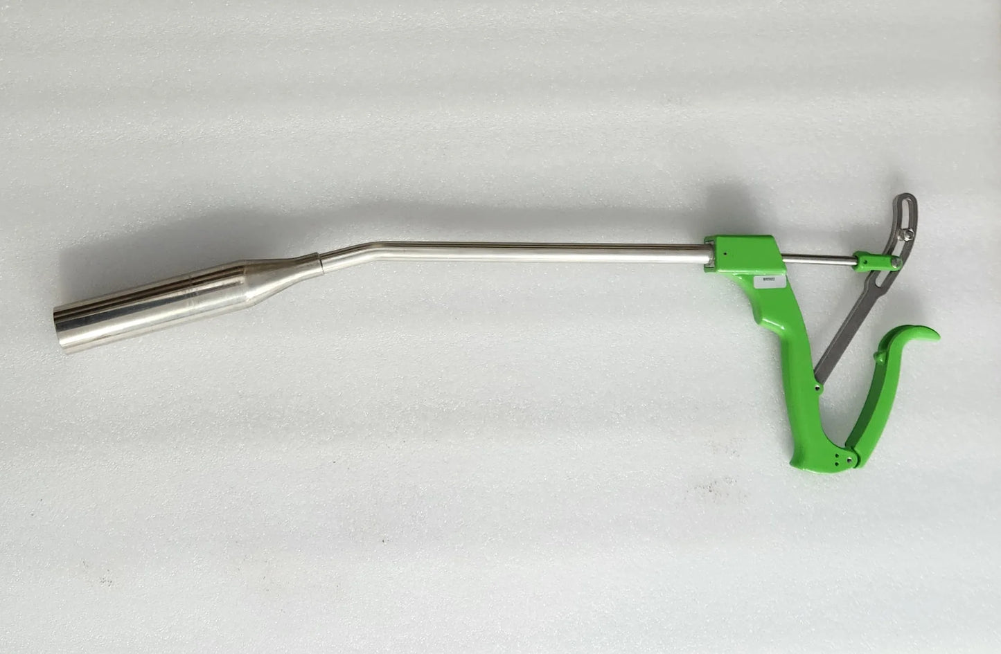 Cattle Calcium Bolus Applicator / Bolus Gun