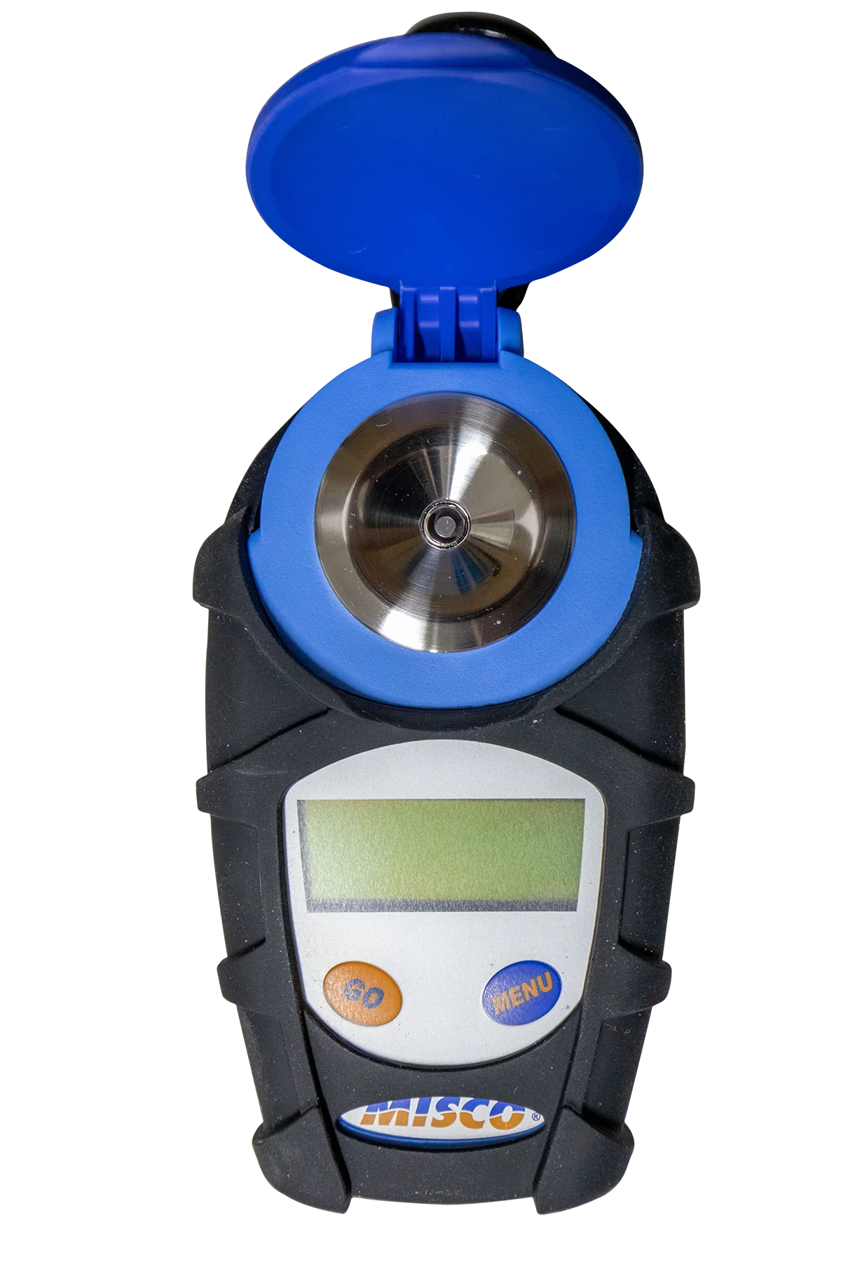 Misco Digital-Dairy Refractometer